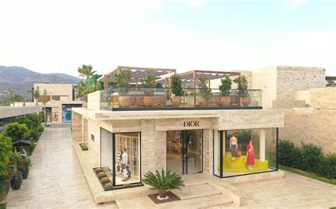 dior bodrum store|Dior bodrum.